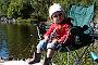 Bild 047
